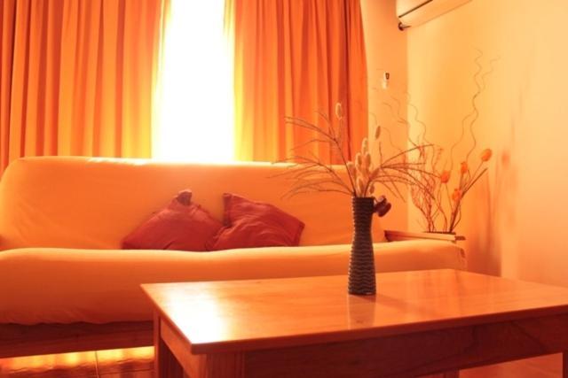 Hotel Tierra Mapuche Esquel Bilik gambar